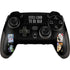 Disney Villains Characters Feels Good To Be Bad PlayStation Scuf Vantage 2 Controller Skin